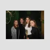 Jedyny w swoim rodzaju