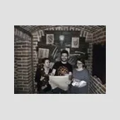 Coś starego, coś nowego :D