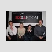 Cyrk Kamiennych Braci i Machulski w trochę innym wydaniu