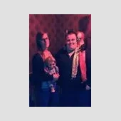 Opieka pierwsza klasa