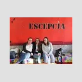 Tyle kluczy