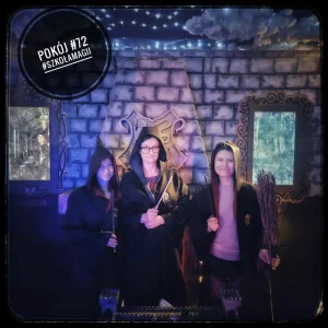 Generalnie nie sposób nie polecić! 😍