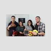 Wracam do przeszłości by wydostać się z tego pokoju jeszcze raz