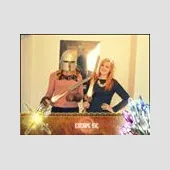 ER klimatyczny i dopracowany