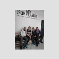 Poszukiwacz skarbów