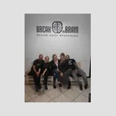 Śmierć, Tchórzostwo i Stara szafa