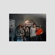 Morderstwo w Orient Expressie