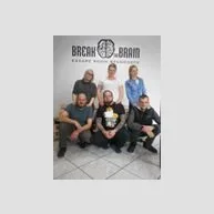 W odległej galaktyce