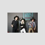 W szkole magii i czarodziejstwa