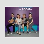 Cytrynówka i Marlboro