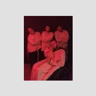 Opuszczony szpital psychiatryczny