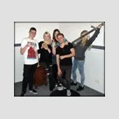 Marek gdzie jesteś?