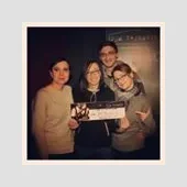 Tu wszystko się zaczęło