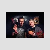 Poznań miasta mrożących krew w żyłach doznań.