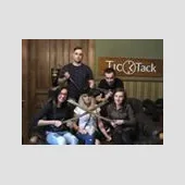 To nie pokój, to statek!