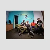 Na planie Breaking Bad!