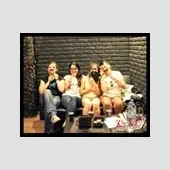 Wymiata pod każdym względem