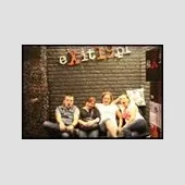 Team work przede wszystkim :)