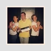 Bardzo wciągająca przygoda