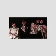 Opuszczony szpital psychiatryczny