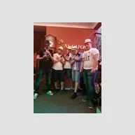 Sekretny gabinet Al'a Capone