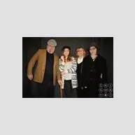 Gdzie jest Sherlock?