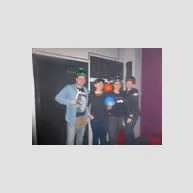 Reaktor 404: powrót atomu