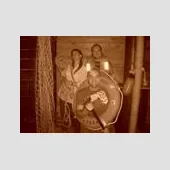 Wrazenie niesamowite :)