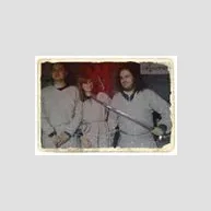 Lochy Królewskiej Przystani