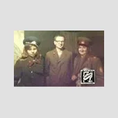 I rozpętała się burza...