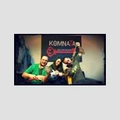 Najbardziej demoniczny