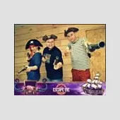 Najwiecej jajcarskiej zabawy