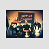 Najbardziej magiczno-bajkowy