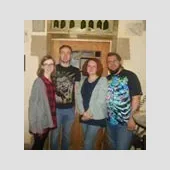 Niezwykła przygoda :)