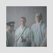 W powietrzu czuć promieniowanie...