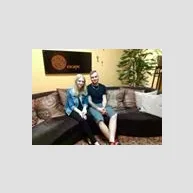 Pokój poszukiwacza przygód