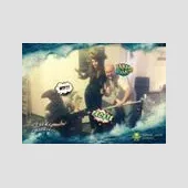 Najlepszy do wspolpracy