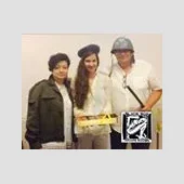 Tykająca bomba i my :)