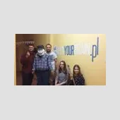 Panie Rolnik, co to za szopa?