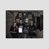 W prawdziwej pracowni!