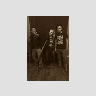 Tajemnica Hrabiego Cromwell'a