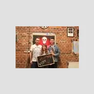 Midnight Killer MK II