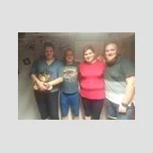 Wsiąść do pociągu byle nie tego!