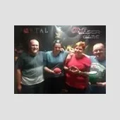 Czy ma ktoś ANTYWIRUSA???