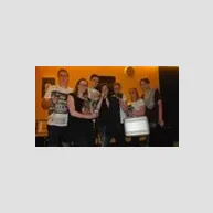 Hollywood: Misja specjalna