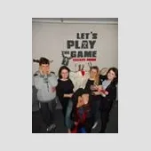 Nie tak straszny, jak się wydaje