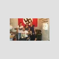 Złoto nazistów