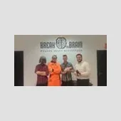 LUKE I'am your father.