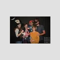 Alicja w Krainie Czarów - na pomoc!