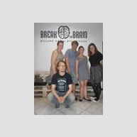 Poszukiwacz skarbów